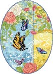 Butterfly Fantasy (image for) Butterfly Fantasy